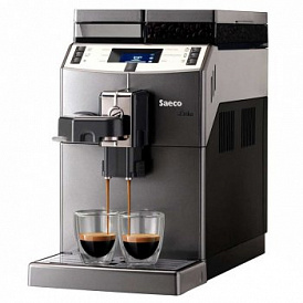 Com triar una màquina de cafè per a la llar i l'oficina: comentaris d'experts