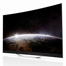 6 cele mai scumpe televizoare pentru casa