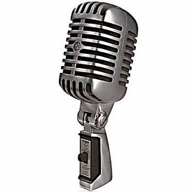 9 meilleurs microphones