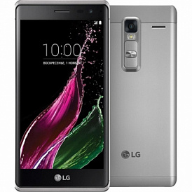 7 parasta LG-älypuhelinta
