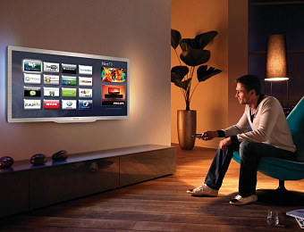 14 cele mai bune televizoare inteligente