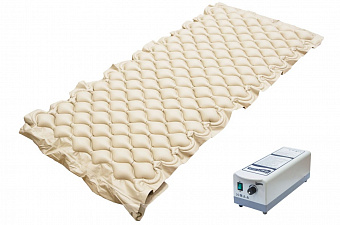 12 meilleurs matelas anti-escarres