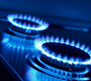 10 meilleurs compteurs de gaz