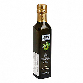 13 meilleures huiles d'olive