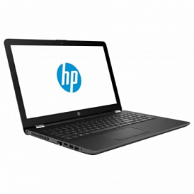 6 najboljih HP prijenosnih računala