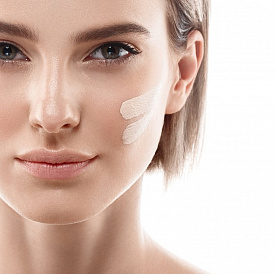 6 meilleurs remèdes tonaux pour la peau sèche