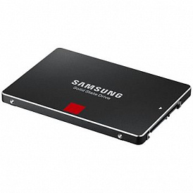 11 najboljih SSD-ova