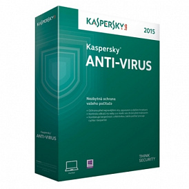 12 najboljih antivirusnih lijekova