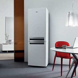 7 meilleurs réfrigérateurs Biryusa