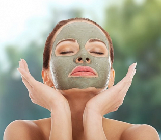 8 meilleurs masques anti-rides