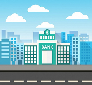 12 أفضل البنوك للحصول على قروض المستهلكين