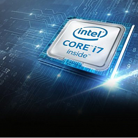 13 meilleurs processeurs Intel
