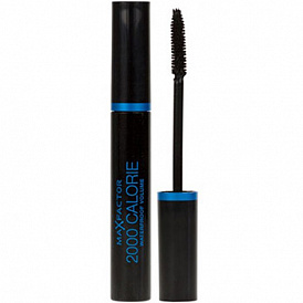 13 meilleurs mascaras pour les cils