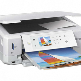 Comment choisir le papier d'imprimante
