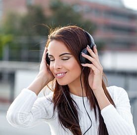 7 parasta kuuloketta, joissa on aktiivinen kohinanvaimennus