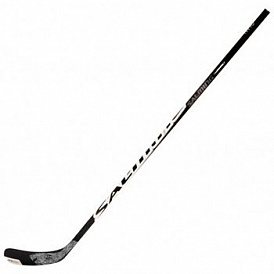 Comment choisir un bâton pour l'entraînement de hockey