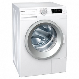 6 meilleures machines à laver bon marché