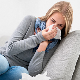 14 meilleurs remèdes contre le rhume