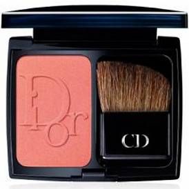 11 meilleurs blush