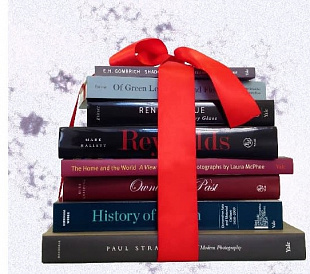 23 meilleurs livres en cadeau