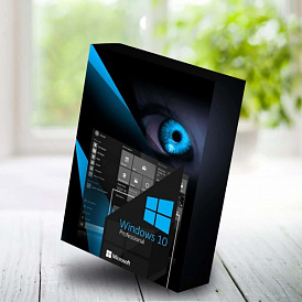 Vertaa Windows 10 Pro ja Enterprise | Määritä paras