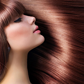 12 meilleures couleurs de cheveux sans ammoniaque
