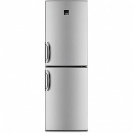 11 parasta Bosch-jääkaappia käyttäjän arvioiden perusteella