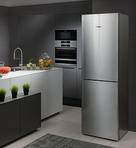 16 meilleurs réfrigérateurs en qualité et fiabilité