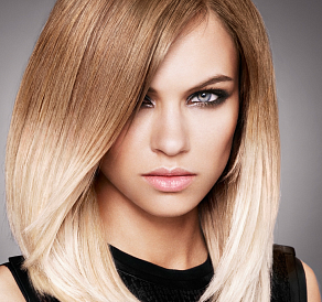 9 meilleures couleurs pour les blondes