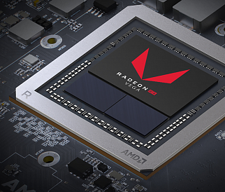 13 cele mai bune procesoare AMD