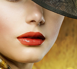 11 meilleurs teintes pour les lèvres