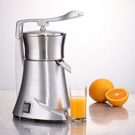 7 najboljih sokova za citruse
